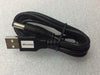 USB to 5.5mm x 2.1mm Barrel Connector 5V DC Power Cable Jack Male  150cm / 5ft