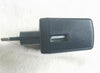 HUAWEI 2PIN EU European Europe USB PLUG TRAVEL CHARGER 5V 550mA 0.55A