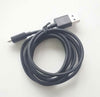 5ft 1.5M Fast Charge USB DATA Cable for Amazon Kindle Fire HD 6 7 HDX 8.9 Kids