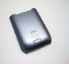 Palm Treo 680 Treo680 Original Battery Rear Back Door Cover housing