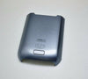 Palm Treo 680 Treo680 Original Battery Rear Back Door Cover housing