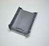 Palm Treo 680 Treo680 Original Battery Rear Back Door Cover housing