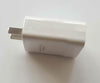 5V-2A/9V-2A Quick Charge 2.0 Fast Wall Charger + Cable For HUAWEI Honor7 MATE7 8