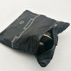 2X Portable Case Bag Pouch Box For Solo Studio 2.0 Fold Diamond Tears Headphone