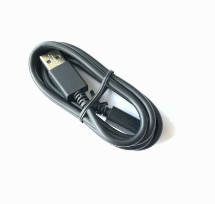 3ft USB power charger charging cable cord FOR MINI PORTABLE BLUETOOTH SPEAKERS