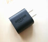 US 5W USB Wall Charger Power Adapter for Amazon Fire Tablets & Kindle eReaders