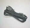 1.5M 5FT Micro USB Charger Cable Cord For SoundLink COLOR Bluetooth Speaker