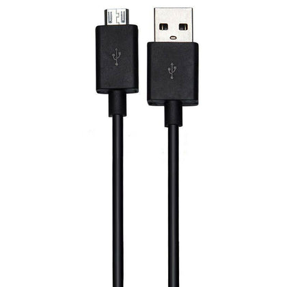 Mciro USB sync data charger cable For Amazon Paperwhite 3 4 5 6 7 Voyage DXG