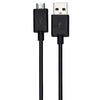 Mciro USB sync data charger cable For Amazon Paperwhite 3 4 5 6 7 Voyage DXG