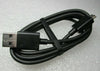 Mciro USB sync data charger cable For Amazon Paperwhite 3 4 5 6 7 Voyage DXG