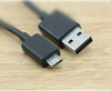 Mciro USB sync data charger cable For Amazon Paperwhite 3 4 5 6 7 Voyage DXG