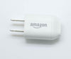 For Amazon Kindle Charger Power Adapter Wall Charger & USB cable Micro USB cord