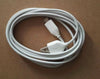 For Amazon Kindle Charger Power Adapter Wall Charger & USB cable Micro USB cord