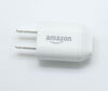 For Amazon Kindle 4.9V 0.85A USB Power Adapter Wall Travel Charger Universal