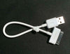 0.6ft USB Sync Cable Charger For Samsung Galaxy Tab 2 7.0 10.1 GT-P7100 N8000