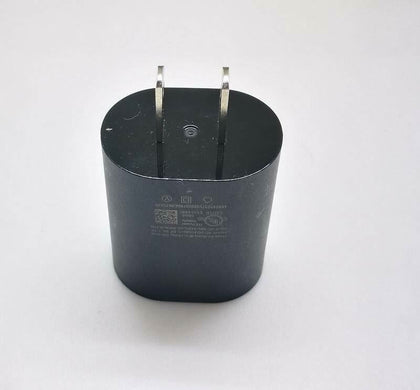 For Nokia Lumia 920 820 710 AC-50U USB Wall Travel Charger Adapter AC60U 5V 1.3A