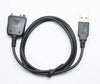 USB Charger Daty sync Cable for Palm Treo 650 680 700 700w 700wx 750 755 755p