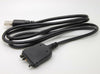 USB Charger Daty sync Cable for Palm Treo 650 680 700 700w 700wx 750 755 755p