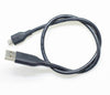 0.46m/1.5Ft Western Digital WD Micro USB Data Sync Charger Cable Cord