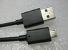 Micro USB Data SYNC Cable Cord Lead For Amazon Kindle Paperwhite 3G B007MHZJDC