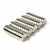 25 50 100 500pc 6mm x 3mm 1/4