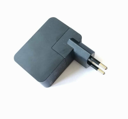 EU European Plug 5.2V 2.5A 13W AC Adapter Charger For Microsoft Surface 3