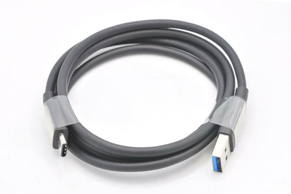 Fast CA-232CD USB 3.0 to USB-C TYPE C cable for Microsoft/Nokia Lumia 950 XL