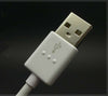 4ft 6ft LG Micro USB HIGH SPEED Data Transfer Sync Cable 22awg cord For G3 G4 G2