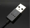 4ft 6ft LG Micro USB HIGH SPEED Data Transfer Sync Cable 22awg cord For G3 G4 G2