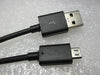 3ft micro USB sync charger 24AWG data cable For Amazon Kindle DXG paperwhite 3 2