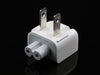 AC Adapter Wall Charger Plug DuckHead adapter For Apple Macbook Pro Air  iBook