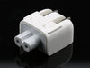 AC Adapter Wall Charger Plug DuckHead adapter For Apple Macbook Pro Air  iBook