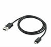 3FT Micro USB charger data cable cord for ASUS A80 Zenfone 5/6 T100 T100TA A4