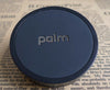 Palm Touchstone Charging Dock for Palm Pre plus 3 VEER 4G Pixi Plus Original