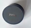 Palm Touchstone Charging Dock for Palm Pre plus 3 VEER 4G Pixi Plus Original