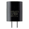 For Nokia Lumia 920 820 710 AC-60U USB Wall Travel Charger Adapter AC60U 5V 1.5A