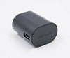 For Nokia Lumia 920 820 710 AC-60U USB Wall Travel Charger Adapter AC60U 5V 1.5A