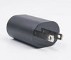 For Nokia Lumia 920 820 710 AC-60U USB Wall Travel Charger Adapter AC60U 5V 1.5A