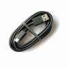 5ft Fast Charge Micro USB SYNC DATA Cable for Dell Venue 7 8 10 11 Pro Tablet