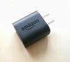 US 5W 5V 1A USB Wall Plug AC Adapter Charger for Amazon Kindle Fire Tablets