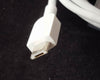 White Micro USB Cable Charger For Huawei Mate 10 Lite P9 Lite P8 Lite Mate 8 7