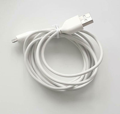 Micro USB Data Sync Charger Cord Cable For Kindle 1 2 3 4 Fire HD 7 paperwhite 3