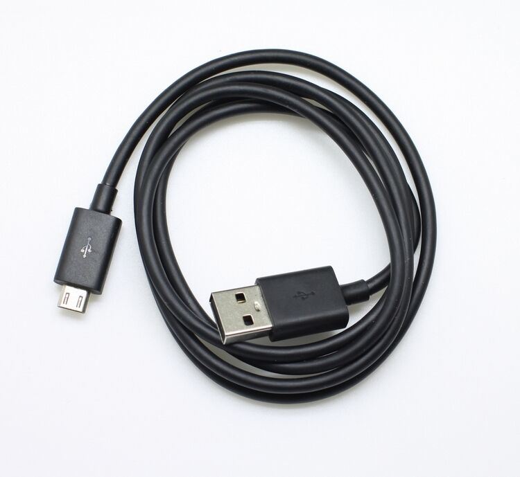 kindle cable type