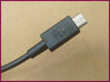 6.5ft/2M 18AWG Blackberry Micro USB  Charger Cord DIY Cable Fast charging