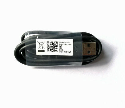 Universal Micro USB Data Cable Cord  - For MOTO Droid TurboPower Phone