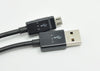 1.2m/1.8m Micro USB Data Sync Charger Cable 20awg cord for LG G2 G3 G4 nexus 5