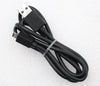 Universal Micro USB Data Sync Charger Cable 22AWG  For JBL Portable speakers