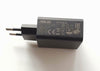 EU PLUG 9V 5V 2A  Fast Wall Charger/Micro Cable For ASUS ZenFone Zoom ZX551ML