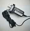 UK Plug AC Power Adapter 1.58A 30W  For ASUS RT-AC66U RT-N66U RT-N56U Router