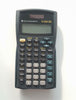 Texas Instruments TI-30X IIS Scientific Calculator 10-Digit LCD TI30XIIS